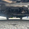 honda s660 2016 -HONDA--S660 DBA-JW5--JW5-1010612---HONDA--S660 DBA-JW5--JW5-1010612- image 28