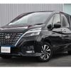 nissan serena 2020 quick_quick_DAA-HFC27_HFC27-077103 image 1