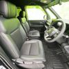 honda stepwagon-spada 2024 quick_quick_5BA-RP7_RP7-1111841 image 4