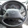 toyota toyoace 2016 GOO_NET_EXCHANGE_0704331A30250520W001 image 13
