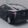 toyota prius 2017 -TOYOTA--Prius DAA-ZVW55--ZVW55-8036234---TOYOTA--Prius DAA-ZVW55--ZVW55-8036234- image 5