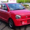 suzuki alto 2015 -SUZUKI--Alto DBA-HA36S--HA36S-101993---SUZUKI--Alto DBA-HA36S--HA36S-101993- image 4