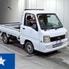 subaru sambar-truck 2007 CFJ1705100 image 1