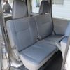 mitsubishi minicab-van 2013 -MITSUBISHI 【和歌山 480と9971】--Minicab Van U61V-2205702---MITSUBISHI 【和歌山 480と9971】--Minicab Van U61V-2205702- image 13