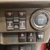 toyota roomy 2021 quick_quick_M900A_M900A-0522457 image 13