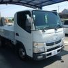 mitsubishi-fuso canter 2019 GOO_NET_EXCHANGE_0804665A30250427W001 image 61