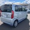 honda n-box 2018 -HONDA--N BOX DBA-JF3--JF3-1093054---HONDA--N BOX DBA-JF3--JF3-1093054- image 18