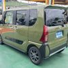 daihatsu tanto 2024 GOO_JP_700060017330240912053 image 3