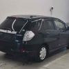 honda fit-shuttle undefined -HONDA--Fit Shuttle GP2-3118422---HONDA--Fit Shuttle GP2-3118422- image 6