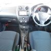 nissan note 2015 -NISSAN--Note DBA-E12--E12-347197---NISSAN--Note DBA-E12--E12-347197- image 3