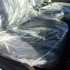 mitsubishi-fuso canter 2024 GOO_NET_EXCHANGE_0720194A30250619W001 image 29