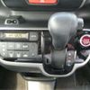 honda n-box 2016 -HONDA 【北九州 581ｱ1602】--N BOX JF1--JF1-1875036---HONDA 【北九州 581ｱ1602】--N BOX JF1--JF1-1875036- image 6