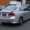 honda civic 2008 quick_quick_FD1_FD1-1202150 image 14