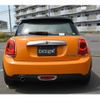 mini mini-others 2017 -BMW--BMW Mini LDA-NX15--WMWXN320X02E74606---BMW--BMW Mini LDA-NX15--WMWXN320X02E74606- image 6