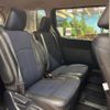 toyota voxy 2016 quick_quick_ZWR80G_ZWR80-0192590 image 9
