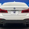 bmw 5-series 2017 -BMW--BMW 5 Series LDA-JC20--WBAJC32070G580376---BMW--BMW 5 Series LDA-JC20--WBAJC32070G580376- image 19