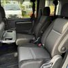 honda stepwagon 2018 CFJ1681168 image 23
