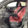 lexus is 2021 -LEXUS--Lexus IS 6AA-AVE30--AVE30-5085256---LEXUS--Lexus IS 6AA-AVE30--AVE30-5085256- image 22