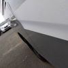 nissan caravan-van 2020 -NISSAN--Caravan Van LDF-VW6E26--VW6E26-113583---NISSAN--Caravan Van LDF-VW6E26--VW6E26-113583- image 19