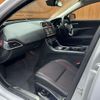 jaguar xe 2016 -JAGUAR--Jaguar XE LDA-JA2NA--SAJAB4AN8GA936311---JAGUAR--Jaguar XE LDA-JA2NA--SAJAB4AN8GA936311- image 24