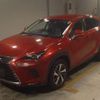 lexus nx 2019 -LEXUS--Lexus NX DAA-AYZ10--AYZ10-1026290---LEXUS--Lexus NX DAA-AYZ10--AYZ10-1026290- image 1