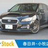 subaru levorg 2014 -SUBARU--Levorg DBA-VM4--VM4-004692---SUBARU--Levorg DBA-VM4--VM4-004692- image 1