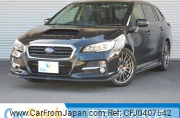 subaru levorg 2014 -SUBARU--Levorg DBA-VM4--VM4-004692---SUBARU--Levorg DBA-VM4--VM4-004692-