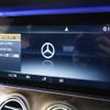 mercedes-benz e-class 2016 -MERCEDES-BENZ--Benz E Class RBA-213045C--WDD2130452A063337---MERCEDES-BENZ--Benz E Class RBA-213045C--WDD2130452A063337- image 17
