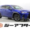 lexus ux 2019 -LEXUS--Lexus UX 6AA-MZAH10--MZAH10-2001510---LEXUS--Lexus UX 6AA-MZAH10--MZAH10-2001510- image 1