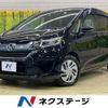 honda freed 2017 -HONDA--Freed DBA-GB5--GB5-1055826---HONDA--Freed DBA-GB5--GB5-1055826- image 1