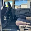 nissan serena 2018 CFJ1634096 image 17