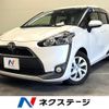 toyota sienta 2016 CFJ1369193 image 1