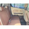 suzuki mr-wagon 2009 CFJ1610878 image 12