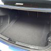 bmw 3-series 2018 CFJ1555901 image 6