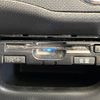 daihatsu move 2012 CFJ1698882 image 5