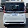 mitsubishi ek-sport 2021 -MITSUBISHI 【名変中 】--ek X Space B38A--0002586---MITSUBISHI 【名変中 】--ek X Space B38A--0002586- image 14