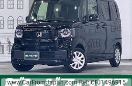 honda n-box 2025 CFJ1496915