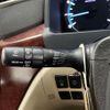 toyota alphard 2008 CFJ1828785 image 7