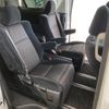 toyota alphard 2009 quick_quick_DBA-ANH20W_ANH20-8042044 image 11