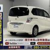 honda freed 2011 -HONDA--Freed DBA-GB3--GB3-5300016---HONDA--Freed DBA-GB3--GB3-5300016- image 13