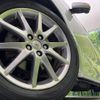 toyota estima 2009 CFJ1606799 image 14