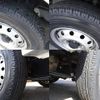 mazda bongo-van 2014 -MAZDA--Bongo Van ABF-SKP2V--SKP2V-207771---MAZDA--Bongo Van ABF-SKP2V--SKP2V-207771- image 8