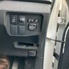 toyota prius 2012 -TOYOTA--Prius DAA-ZVW30--ZVW30-1556201---TOYOTA--Prius DAA-ZVW30--ZVW30-1556201- image 15