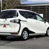 toyota sienta 2019 504928-928754 image 2