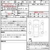 suzuki jimny 2022 quick_quick_3BA-JB64W_JB64W-274361 image 19