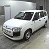 toyota probox-van 2019 -TOYOTA--Probox Van NCP160V-0124662---TOYOTA--Probox Van NCP160V-0124662- image 5