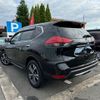 nissan x-trail 2019 -NISSAN--X-Trail DBA-NT32--NT32-589563---NISSAN--X-Trail DBA-NT32--NT32-589563- image 3