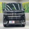 suzuki spacia 2023 -SUZUKI--Spacia 4AA-MK54S--MK54S-102078---SUZUKI--Spacia 4AA-MK54S--MK54S-102078- image 15