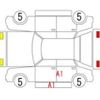 honda freed 2022 -HONDA--Freed 6AA-GB7--GB7-3207767---HONDA--Freed 6AA-GB7--GB7-3207767- image 2