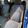 nissan dayz 2019 -NISSAN--DAYZ 5AA-B44W--B44W-0001175---NISSAN--DAYZ 5AA-B44W--B44W-0001175- image 5